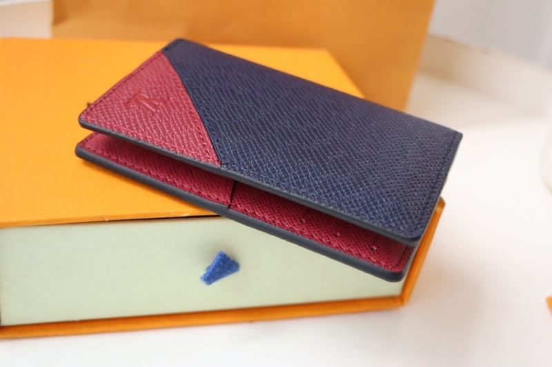 Louis Vuitton Wallets